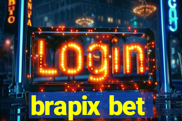 brapix bet